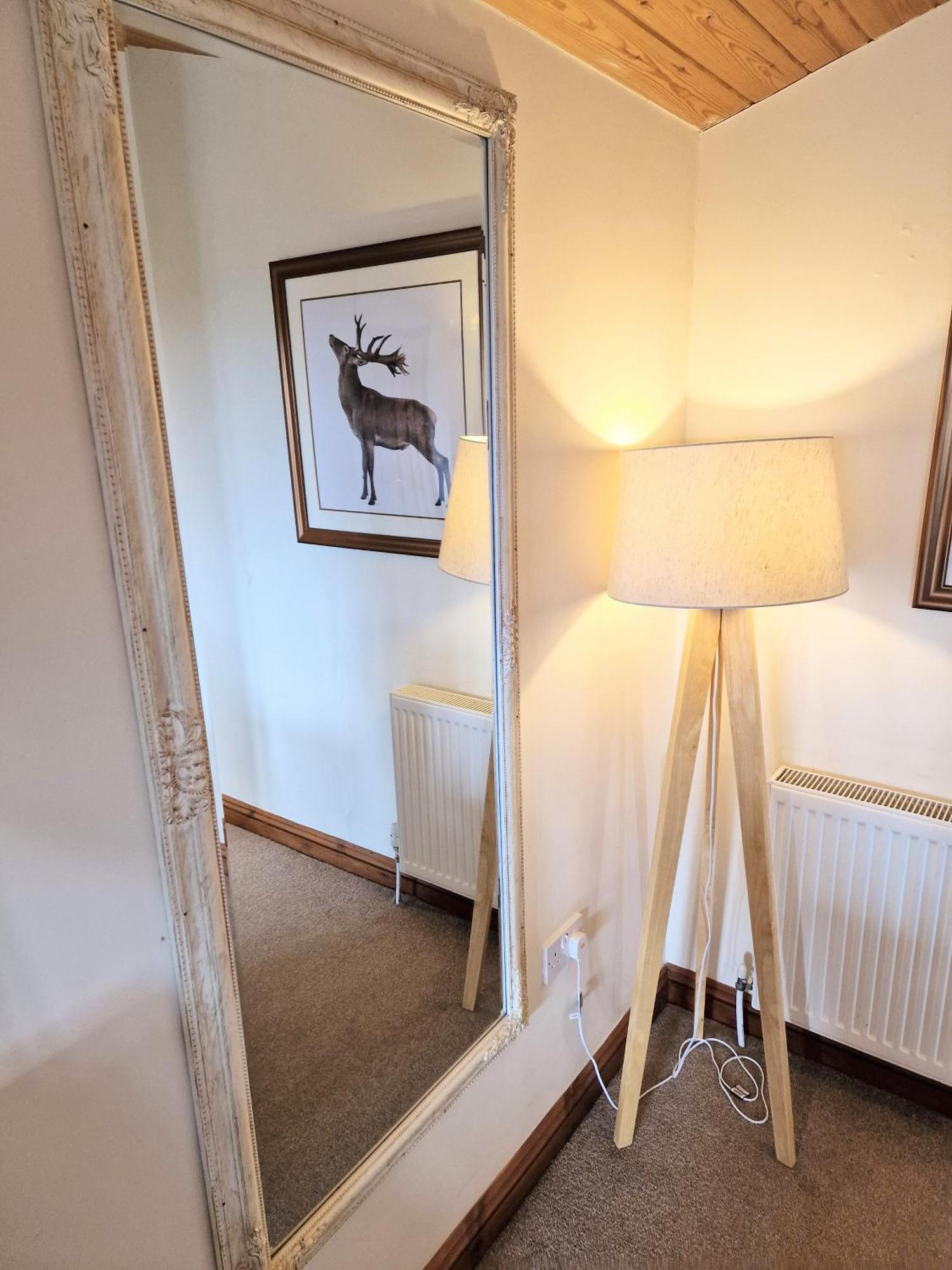 Lomond 5 With Private Hot Tub - Fife - Loch Leven - Lomond Hills - Pet Friendly Villa Kelty Kültér fotó